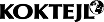Koktejl
