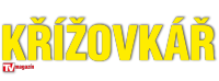 Křížovkář