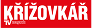 Křížovkář