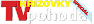 TV Pohoda Křížovky