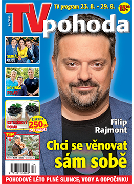 Ilustrační foto
