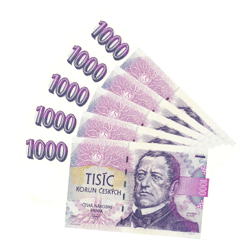 Ilustrační foto