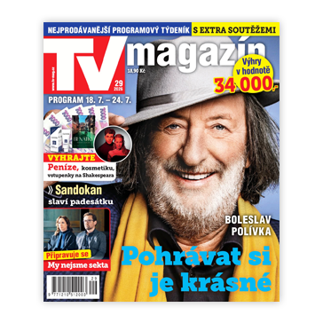 Ilustrační foto