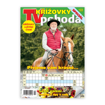Ilustrační foto