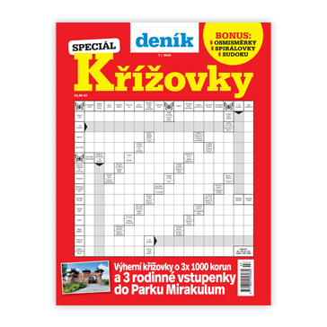Ilustrační foto